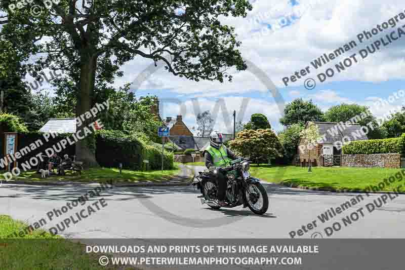 Vintage motorcycle club;eventdigitalimages;no limits trackdays;peter wileman photography;vintage motocycles;vmcc banbury run photographs